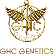 ghc-logo-hp
